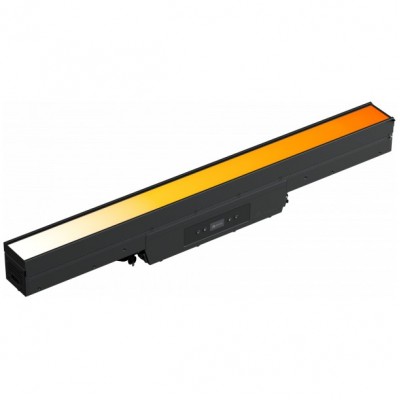 Prolights EclSoft LinearIP LED Линейна Мека Светлина